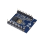 ماژول تبدیل UART به Ethernet/WiFi مدل HLK-RM08M