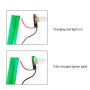 ماژول شارژر باتری لیتیوم یون 1S با ورودی USB Type-C