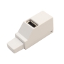 هاب 3 پورت USB 2.0