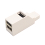 هاب 3 پورت USB 2.0