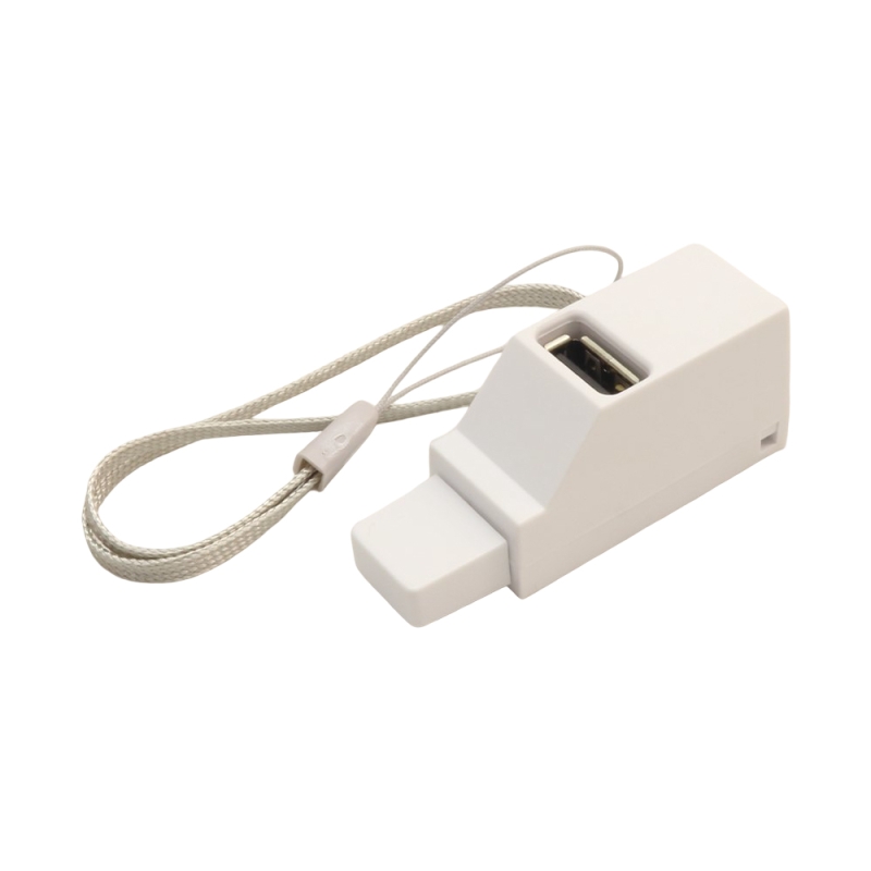 هاب 3 پورت USB 2.0