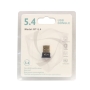 دانگل بلوتوث USB ورژن 5.4