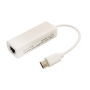 مبدل Ethernet به USB Type-C مدل YCZ-SR9900