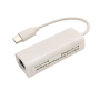مبدل Ethernet به USB Type-C مدل YCZ-SR9900