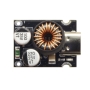 ماژول فست شارژ PD65W با خروجی USB Type-C مدل mini