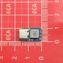 ماژول شارژ سریع باتری 3 سل دارای بالانسر داخلی IP2326 با ورودی USB Type-C