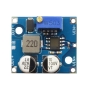 ماژول مبدل کاهنده ولتاژ DC-DC متغیر با تراشه LX8015