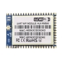 ماژول تبدیل UART به Ethernet/WiFi مدل HLK-RM08K
