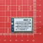 ماژول تبدیل UART به Ethernet/WiFi مدل HLK-RM08K