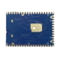 ماژول تبدیل UART به Ethernet/WiFi مدل HLK-RM08K