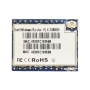 ماژول تبدیل UART به Ethernet/WiFi مدل HLK-RM08M