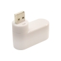 هاب 3 پورت USB 2.0 رایت
