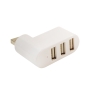 هاب 3 پورت USB 2.0 رایت