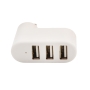 هاب 3 پورت USB 2.0 رایت