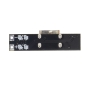 ماژول شارژر باتری لیتیوم یون 1S با ورودی USB Type-C