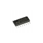 تراشه سوئیچینگ SG3525A پکیج SOP-16