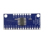ماژول مالتی پلکسر 16 کاناله با تراشه CD74HC4067