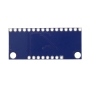 ماژول مالتی پلکسر 16 کاناله با تراشه CD74HC4067