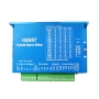 درایور سروو موتور هیبریدی HBS57