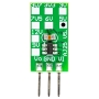 ماژول رگولاتور DC به DC کاهنده خروجی ثابت 5V جریان 1A