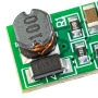 ماژول رگولاتور DC به DC کاهنده خروجی ثابت 5V جریان 1A