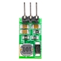 ماژول رگولاتور DC به DC کاهنده خروجی ثابت 5V جریان 1A