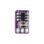 ماژول سنسور تاچ خازنی تک کانال Mini TTP223