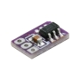 ماژول سنسور تاچ خازنی تک کانال Mini TTP223