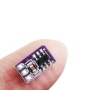ماژول سنسور تاچ خازنی تک کانال Mini TTP223