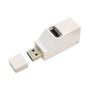هاب 3 پورت USB 2.0
