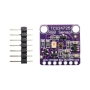 ماژول تشخیص رنگ TCS34725 RGB