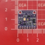 ماژول تشخیص رنگ TCS34725 RGB