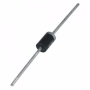 دیود 1N5392 1.5A/100V