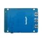 ماژول آمپلی فایر بلوتوثی 2X30W با تراشه TPA3118 مدل XH-M314