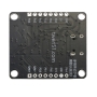 ماژول کنترل تشخیص گفتار هوشمند ASRPRO-01 آفلاین