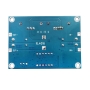 ماژول کاهنده 8 آمپر 200 وات XL4016E1 به همراه نمایشگر ولتاژ