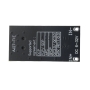 ماژول شارژ با خروجی USB مدل AJ27-TIE