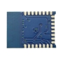 ماژول بلوتوث نسخه 5 دارای رابط ارتباطی UART مدل JDY-23