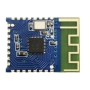 ماژول بلوتوث نسخه 5 دارای رابط ارتباطی UART مدل JDY-23