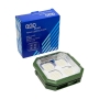 پروژکتور خورشیدی شارژی قابل حمل مدل KK-422