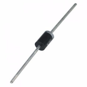 دیود شاتکی 1N5819