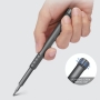 ست پیچ گوشتی 49 تکه مدل ITech مارک Mechanic