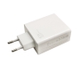 شارژر دیواری طرح شیائومی 67 وات مدل MDY‑12‑EH