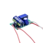 درایور LED (8-24)x1W