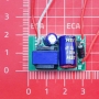درایور LED (8-24)x1W