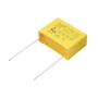 خازن 680nF / 275V MPX کلاس X2