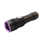 چراغ قوه UV پرقدرت مدل ZY-H28 مارک Small Sun