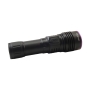 چراغ قوه UV پرقدرت مدل ZY-H28 مارک Small Sun