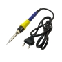 هویه سرامیکی 60 وات مارک Mechanic مدل HK-760