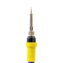 هویه سرامیکی 35 وات مارک Mechanic مدل HK-735